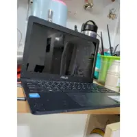 在飛比找蝦皮購物優惠-華碩ASUS X205TA X205T EEEPC 10吋筆