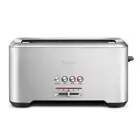 Breville The Lift And Look Pro, 4 Slice Toaster