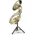 動翅音樂 DOTZMUSIC HERCULES DS551B SOUSAPHONE STAND 蘇沙號架