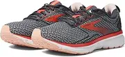 [Brooks] Men's Transmit 3 Running Shoe