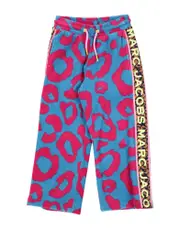 [MARC JACOBS] MARC JACOBS Pants - Item 30224573