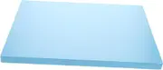 Tofficu Foams Sheet for Craft Thin Foams Boards for DIY Landscape Model Making and Art Projects