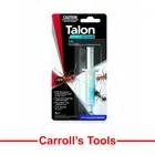 Talon Ant Killer Gel 5g