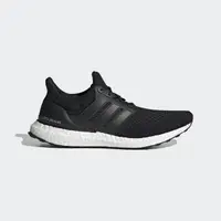 在飛比找PChome24h購物優惠-Adidas Ultra Boost Ltd [AQ5561