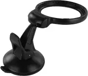 Tomtom GPS Car Holder Window Mount with Suction Cup Compatible for Tomtom ONE V4