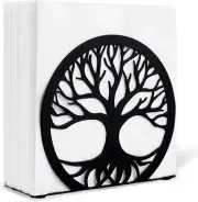 Napkin Holder for Table, Standing Napkin Dispenser Outdoor Farmhouse Black Cockt