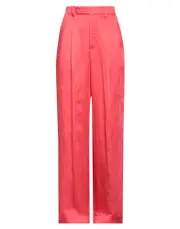 [LAURENCE BRAS] LAURENCE BRAS Pants - Item 30379183