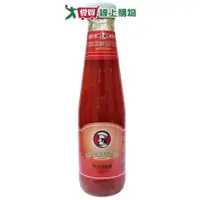 在飛比找蝦皮商城優惠-美味大師泰式甜雞醬300ml【愛買】