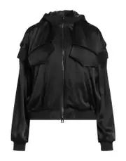 [TOM FORD] TOM FORD Sweatshirts - Item 10191102