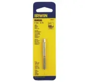 IRWIN TAP 4MM-0.75 HANSON HAN8318