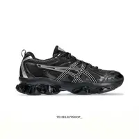 在飛比找蝦皮購物優惠-【T.D.】Asics GEL-Quantum Kineti