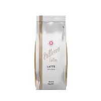 在飛比找蝦皮購物優惠-［預購］澳洲代購 Vittoria Coffee Latte