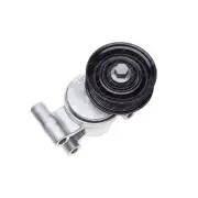 Gates Alternator Belt Tensioner for Nissan Lafesta Highway Star CWEFWN 2.0L