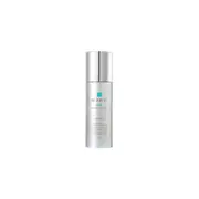 Rejuran - Healer Refreshing Emulsion - 45ml