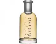 Boss Bottled By Hugo Boss 200ml Edts Mens Fragrance