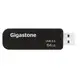 【1768資訊通】Gigastone USB 3.0 UD-3201 64GB 格紋碟