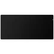 HyperX Pulsefire Mat Gaming Mouse Pad XL