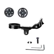 One-piece Handlebar Coder Holder Base for Trek Madone SLR7