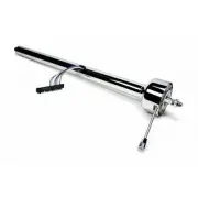Ididit 1010710051 Retrofit 1953-57 Corvette Steering Column