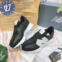 在飛比找樂天市場購物網優惠-帝安諾 實體店面 - NEW BALANCE 327 國外新