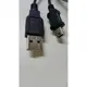 Mini USB 傳輸充電線 高速傳輸 2A