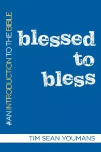 在飛比找博客來優惠-Blessed to Bless: An Introduct