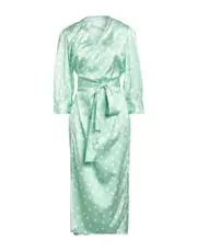 [AÉRYNE] AÉRYNE Midi dresses - Item 15322302