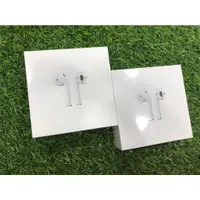 在飛比找蝦皮購物優惠-西門町實體門市！！門市買有保障❤️AirPods 2 代 耳