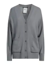 [ALBERTA FERRETTI] ALBERTA FERRETTI Cardigans - Item 14512547