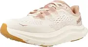 [HOKA ONE ONE] ONE ONE Women's Kawana 2 Sneaker