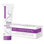 Stratamark Stretch Mark Gel 50g