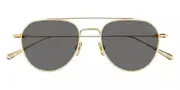 Brioni BR0106S 001 Men Sunglasses