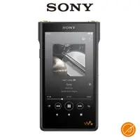 在飛比找蝦皮商城優惠-SONY 索尼 NW-WM1AM2 Walkman 數位隨身