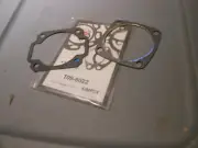 New Kimplex Motorcycle BSA Triumph Gasket Kit Set PN:T09-8022
