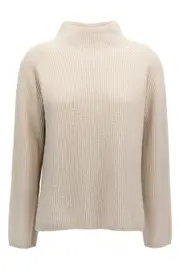 MAX MARA 'S 'Elica' Sweater