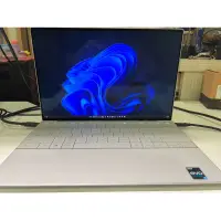 在飛比找蝦皮購物優惠-DELL XPS13 PLUS 13.4 OLED touc