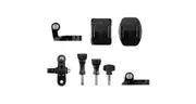 GoPro Grab Bag Camera Accessories