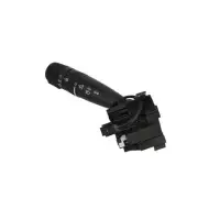 New SMP Headlight Dimmer Switch For 2005-2007 Jeep Grand Cherokee (for: Jeep)