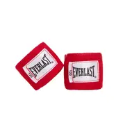 120 inch Hand Wraps