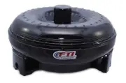 FTI ESRT82600 10.5 in. Nag1/722.6 Lock-Up Economy Street Racer Torque Converter