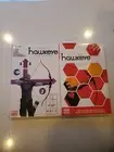 Hawkeye HC Hardcovers VOL's 1 AND 2 (Marvel, 2015) Fraction Aja - NEW