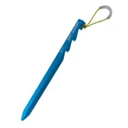Sea to Summit Ground Control Tent Peg