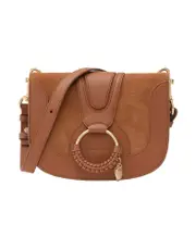 [SEE BY CHLOÉ] SEE BY CHLOÉ Cross-body bags - Item 45553250