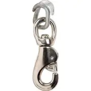 NEW Sting Snap Hook And Swivel