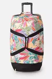 Rip Curl Jupiter 80L Mixed Travel Bag - RRP 139.99