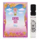 Anna Sui Sky 綺幻飛行女性淡香水 EDT 2ml (平行輸入)