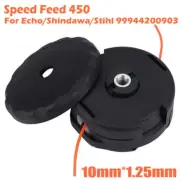 For Echo 99944200903 Speed Feed 450 Trimmer Head