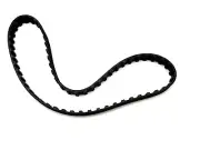 PFAFF 5642 SEWING MACHINE TIMING BELT 91-172633-05