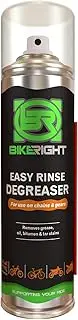 Bike Right Easy Rinse Degreaser 300ml