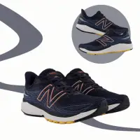 在飛比找momo購物網優惠-【NEW BALANCE】New Balance 慢跑鞋 跑